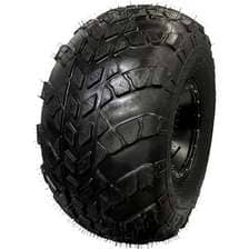 ТРЭКОЛ 1350x700-533 Шина низкого давления 96F 2PR TL